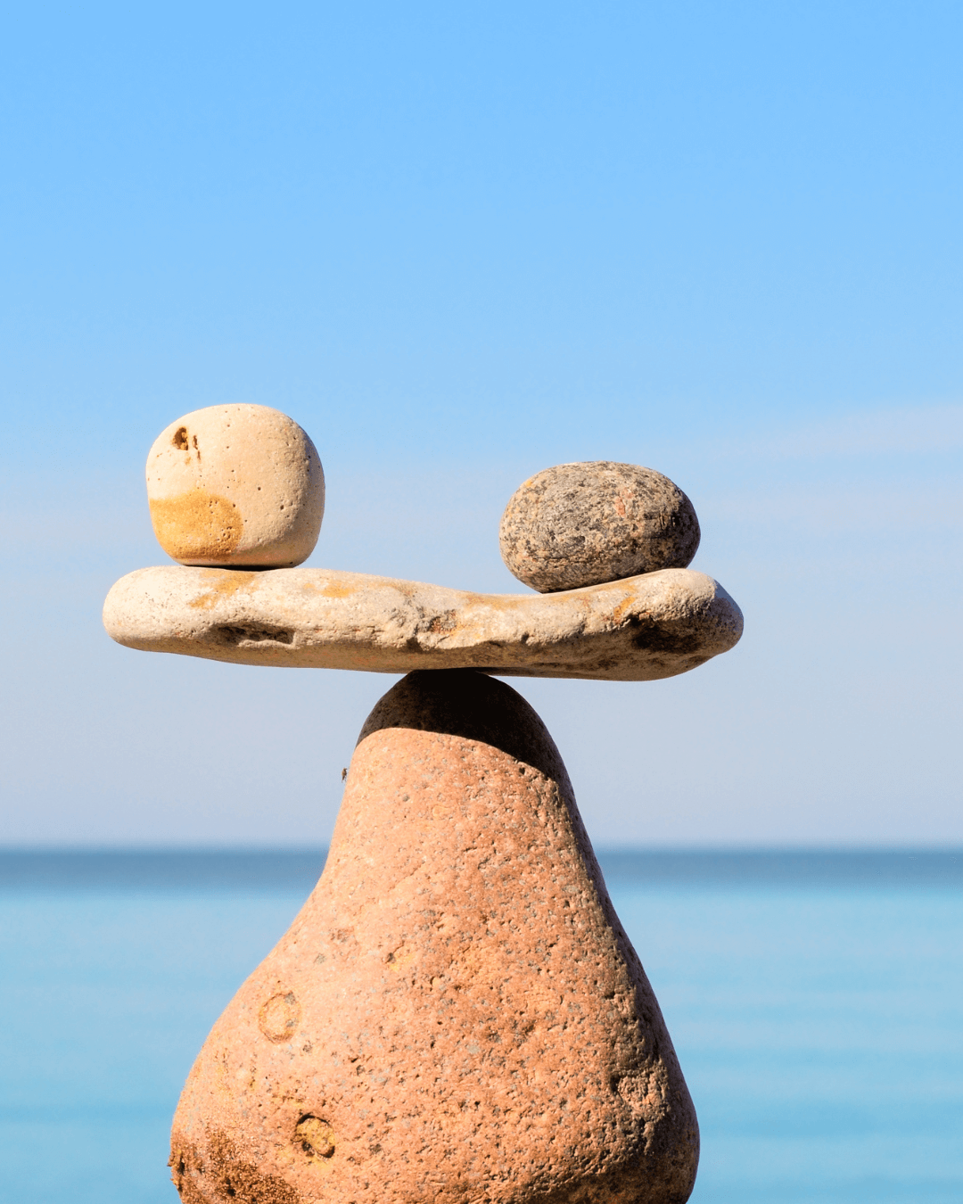Beyond the Scale: The Unexpected Benefits of Healthy Weight Loss