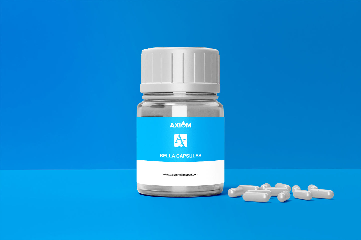 Bella Capsules