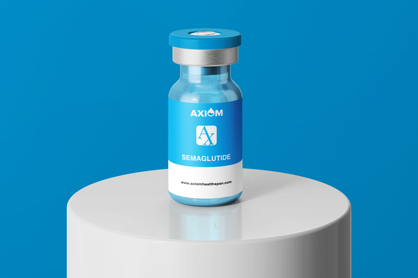 Semaglutide