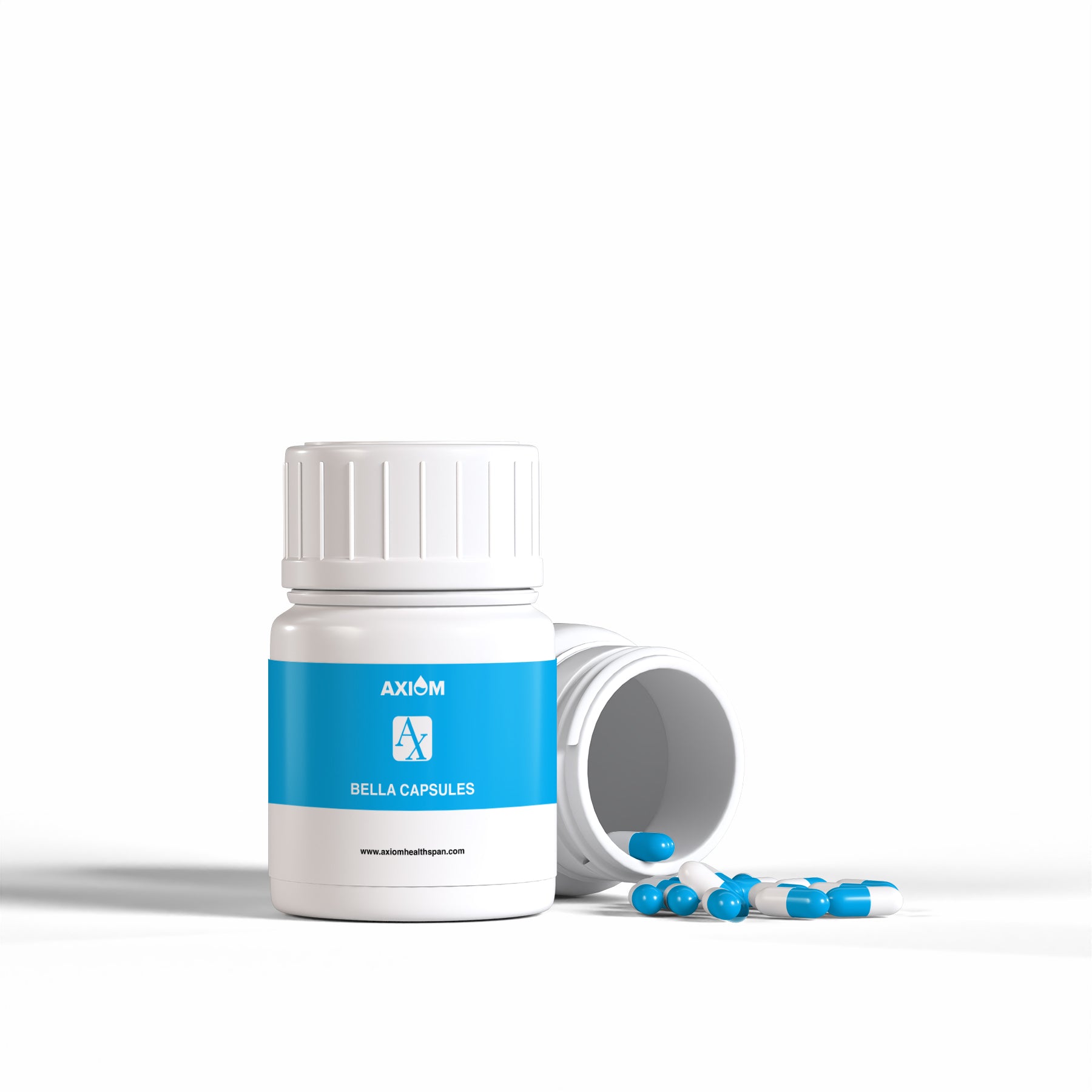 Bella Capsules