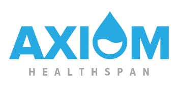 Axiom Healthspan
