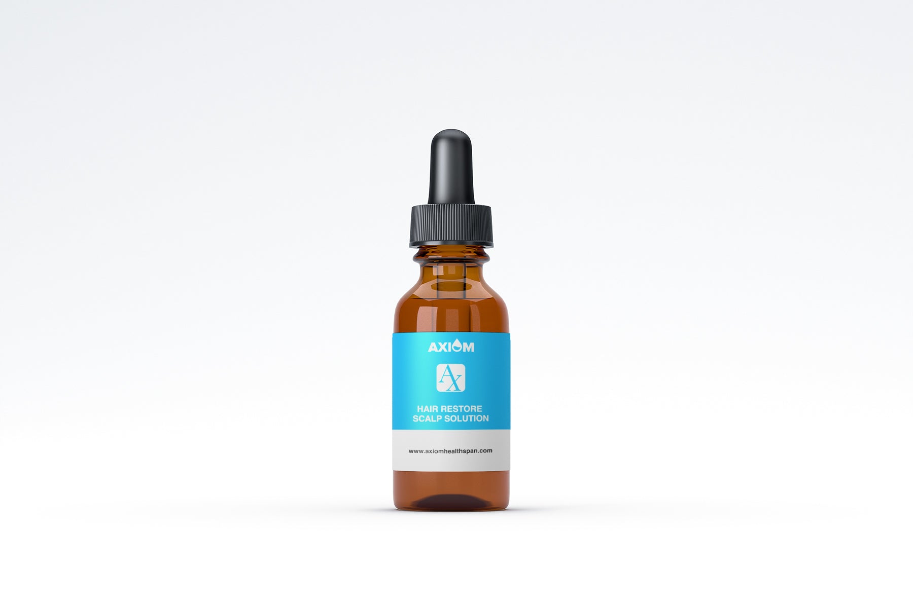 Hair Restore Dutasteride