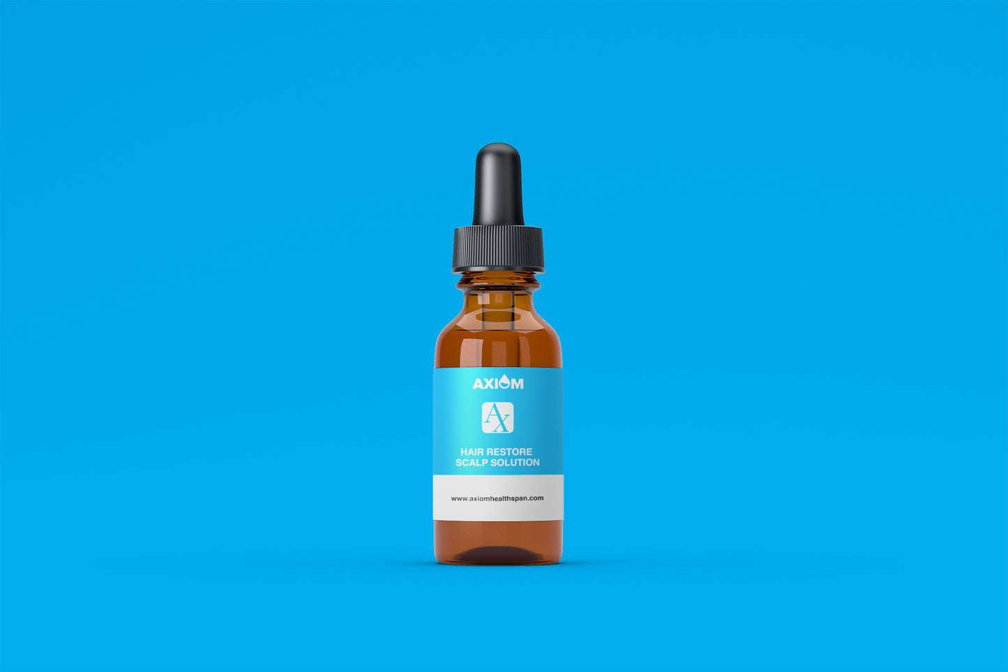 Hair Restore Dutasteride