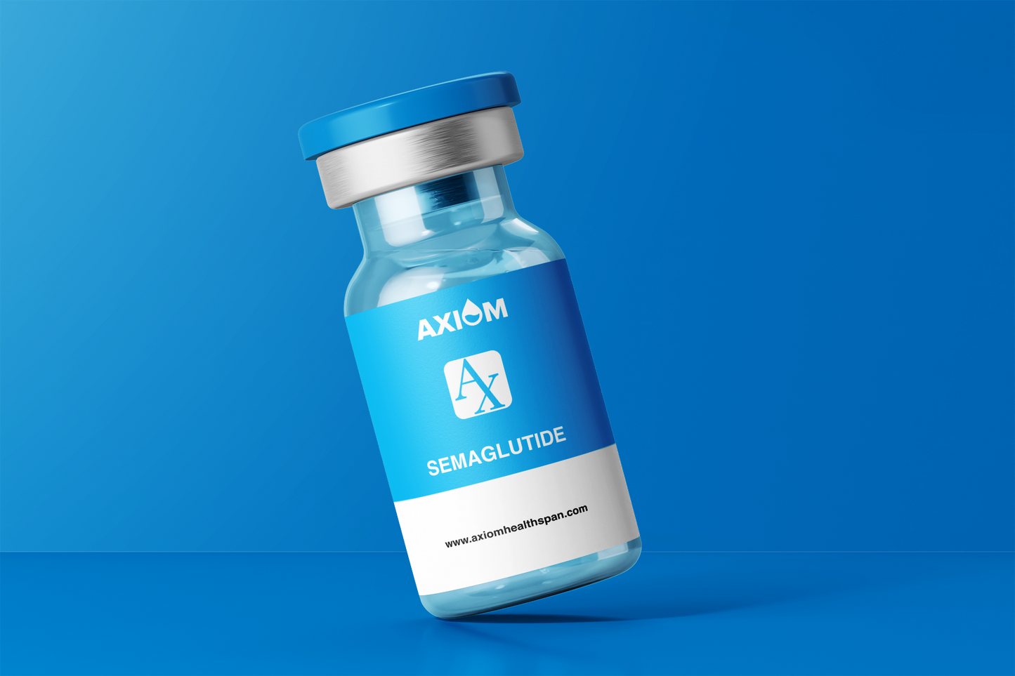 Semaglutide