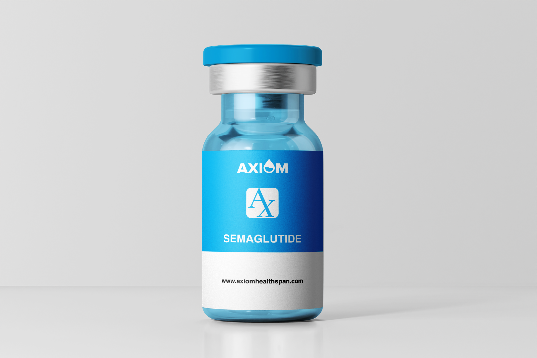 Semaglutide